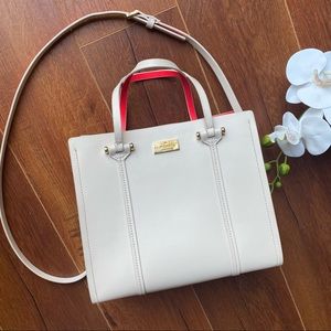 Kate Spade Bag “Arbour Hill Elodie”
